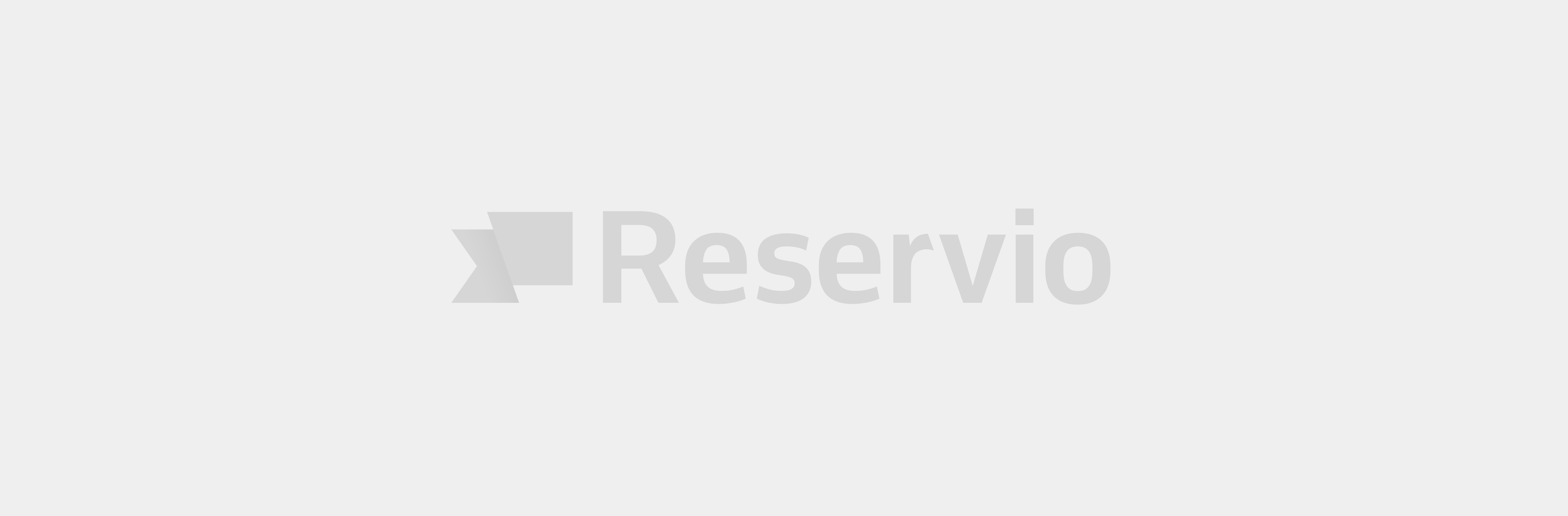 Jana Horynová logopedie